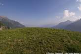 20060613_183055 Il dosso panoramico di Bondeno di fuori.jpg